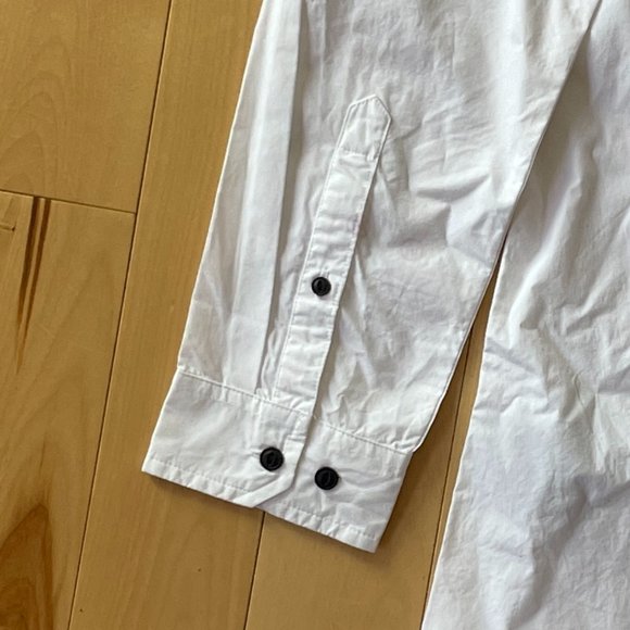 Men's Long Sleeve Shirt - Picture 4 of 5